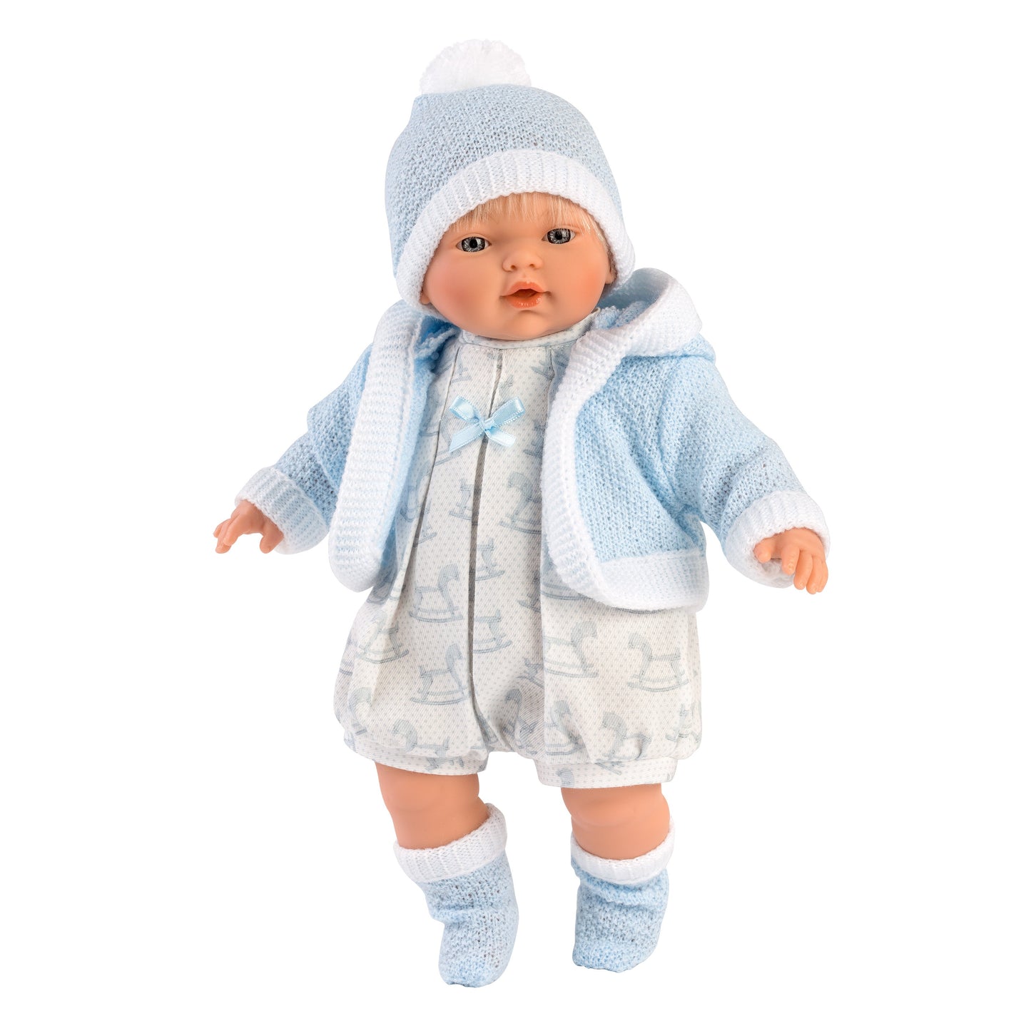 V933131 Doll Outfit 33cm