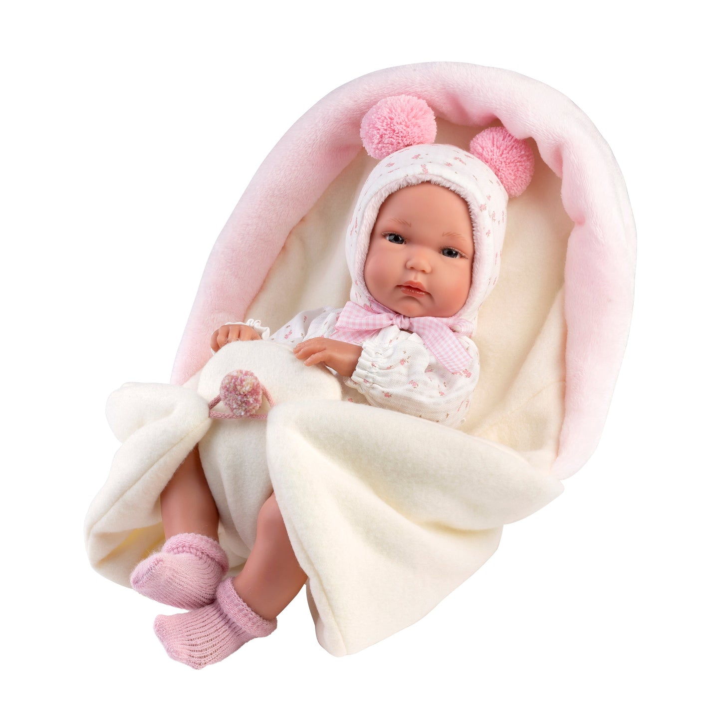 V963594 Doll Outfit & Accessory 35cm