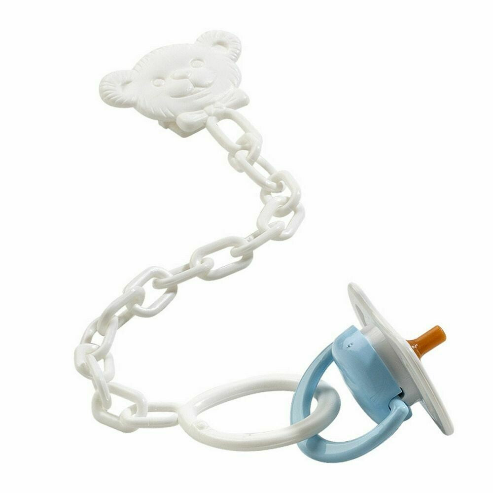 38937 Joel Crying Baby Doll