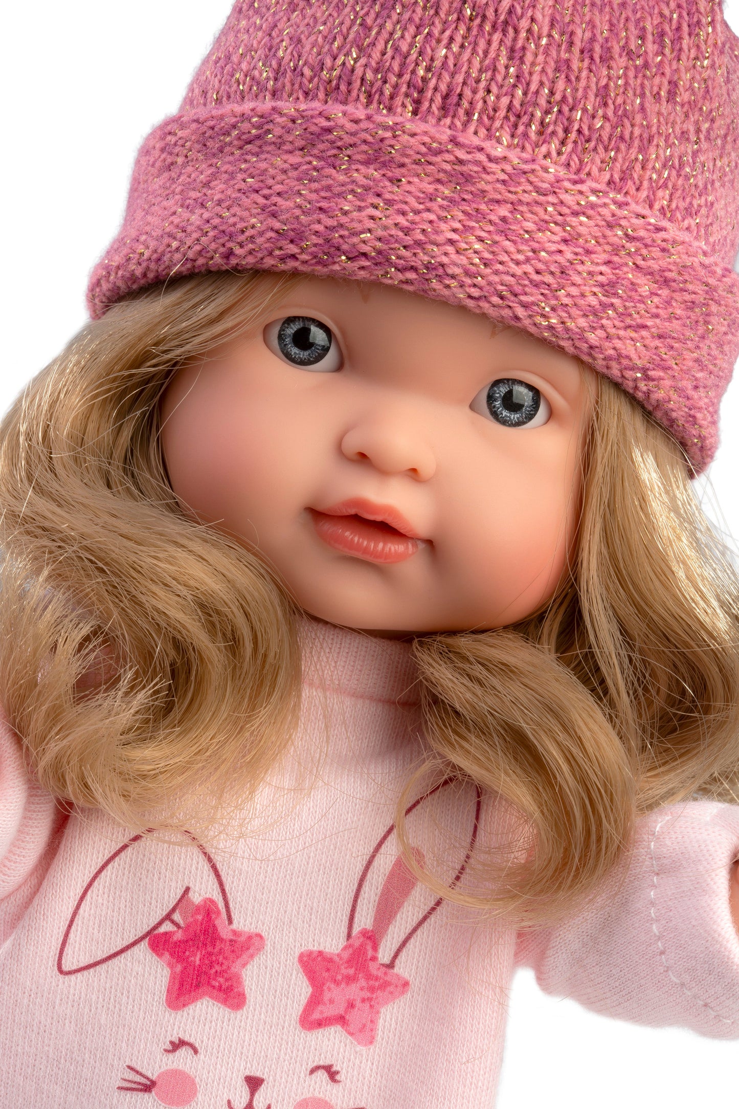 28041 Helena Ballerina Doll