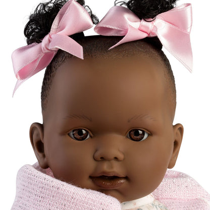 42644 Nicole Crying Doll