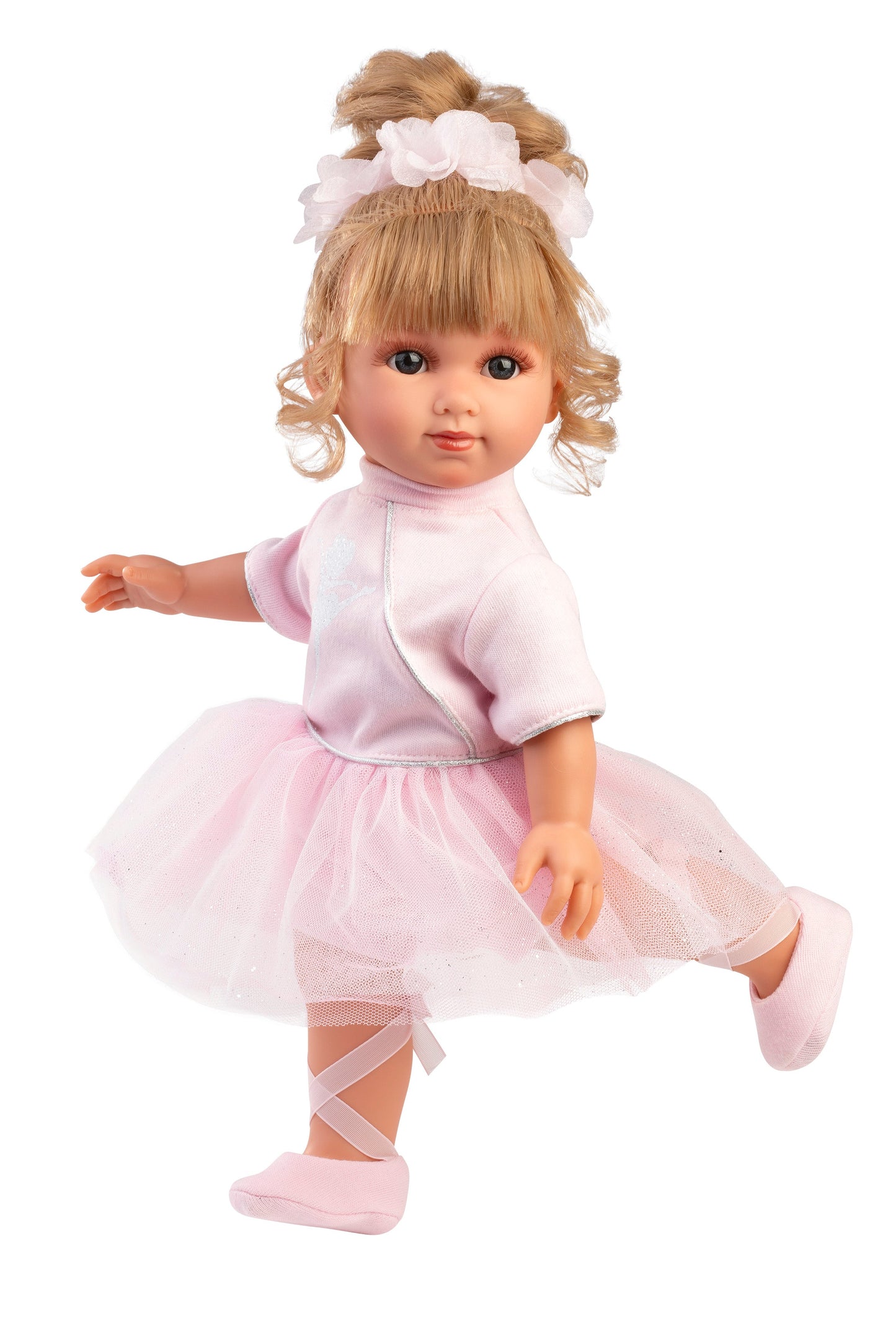 53554 Elena Ballet 35cm