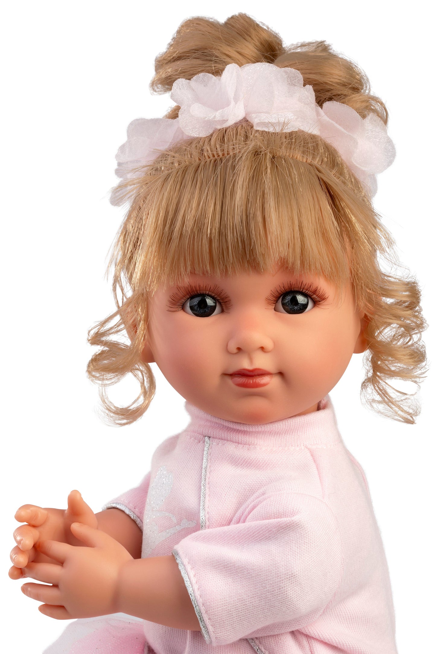 53554 Elena Ballet 35cm