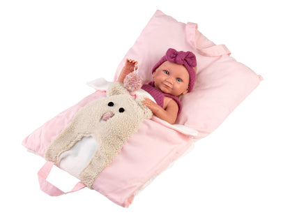 73812 Nica Baby Doll