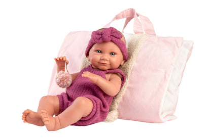 73812 Nica Baby Doll