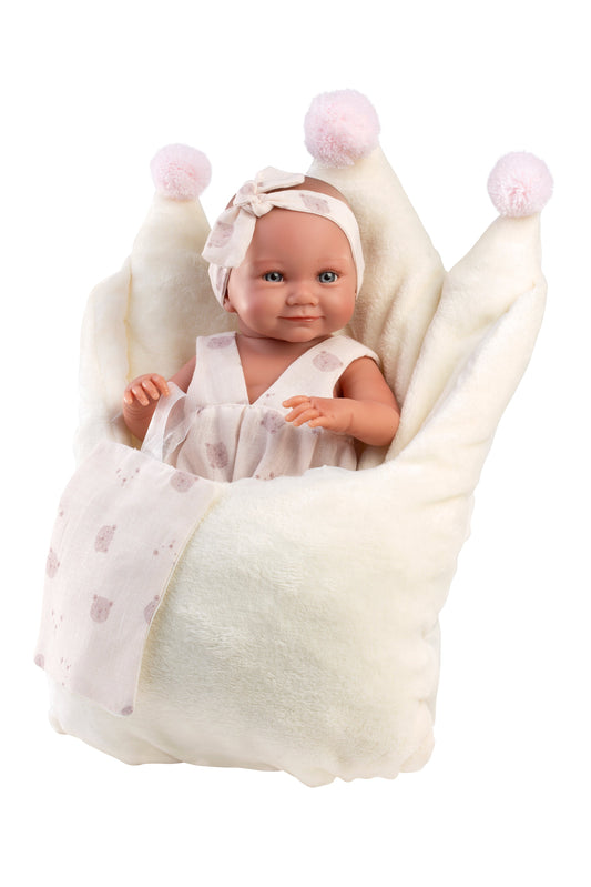 73814 Nica Baby Doll