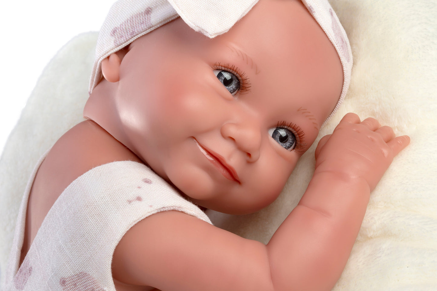 73814 Nica Baby Doll