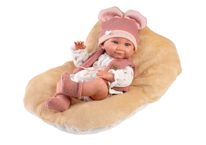 73816 Nica Baby Doll