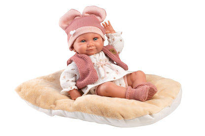 73816 Nica Baby Doll