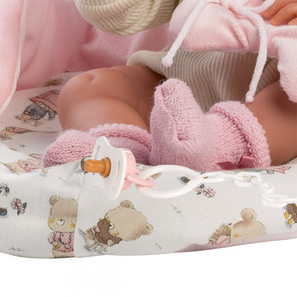 73884 Nica Baby Doll