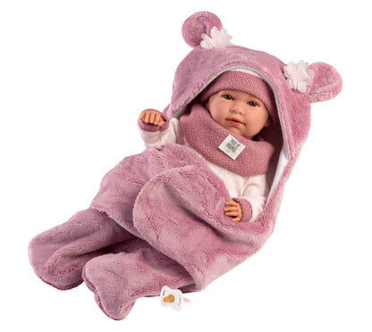 74130  Mimi Crying Doll
