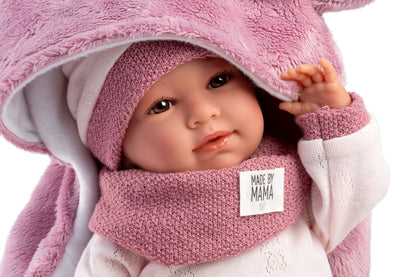 74130  Mimi Crying Doll