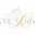 skyekids logo