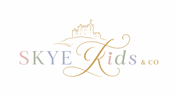 skyekids