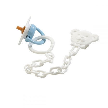 74011  Mimo Crying Doll
