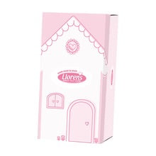 74134 Mimi Laughing Doll