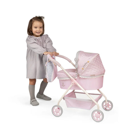86075 My First Pram Sophie Collection
