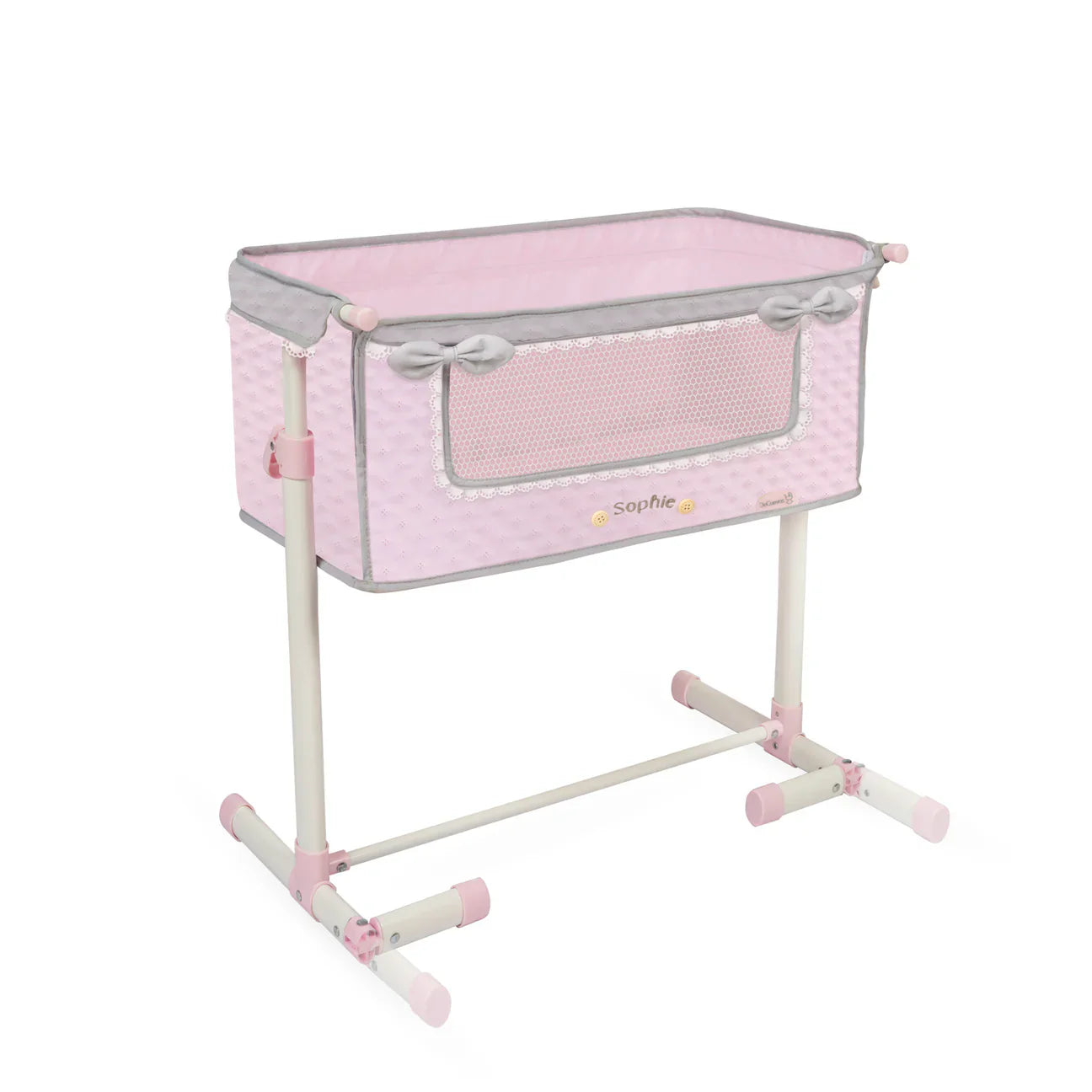 51275 Sleep Next to Me Sophie Collection