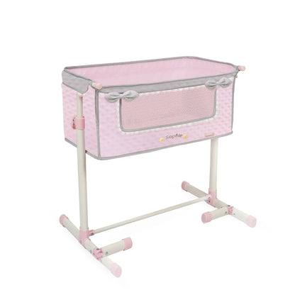 51275 Sleep Next to Me Sophie Collection