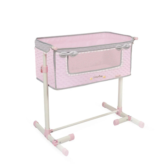 51275 Sleep Next to Me Sophie Collection