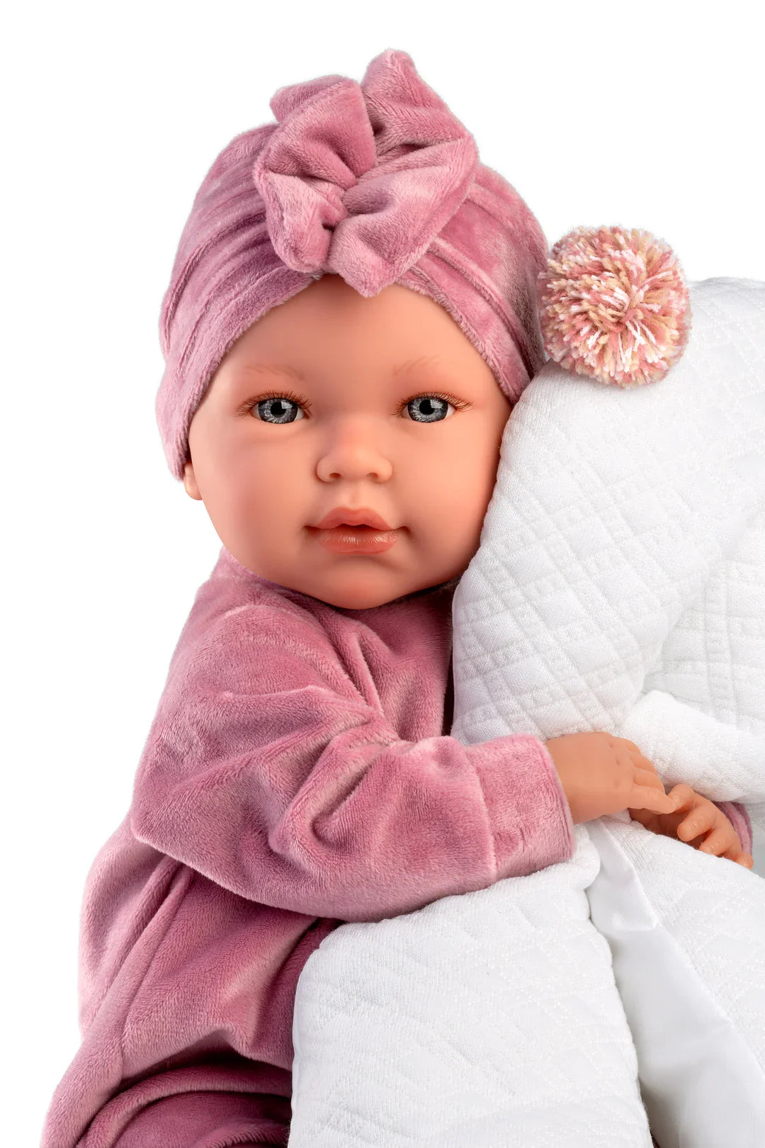 74118 Mimi Crying Doll