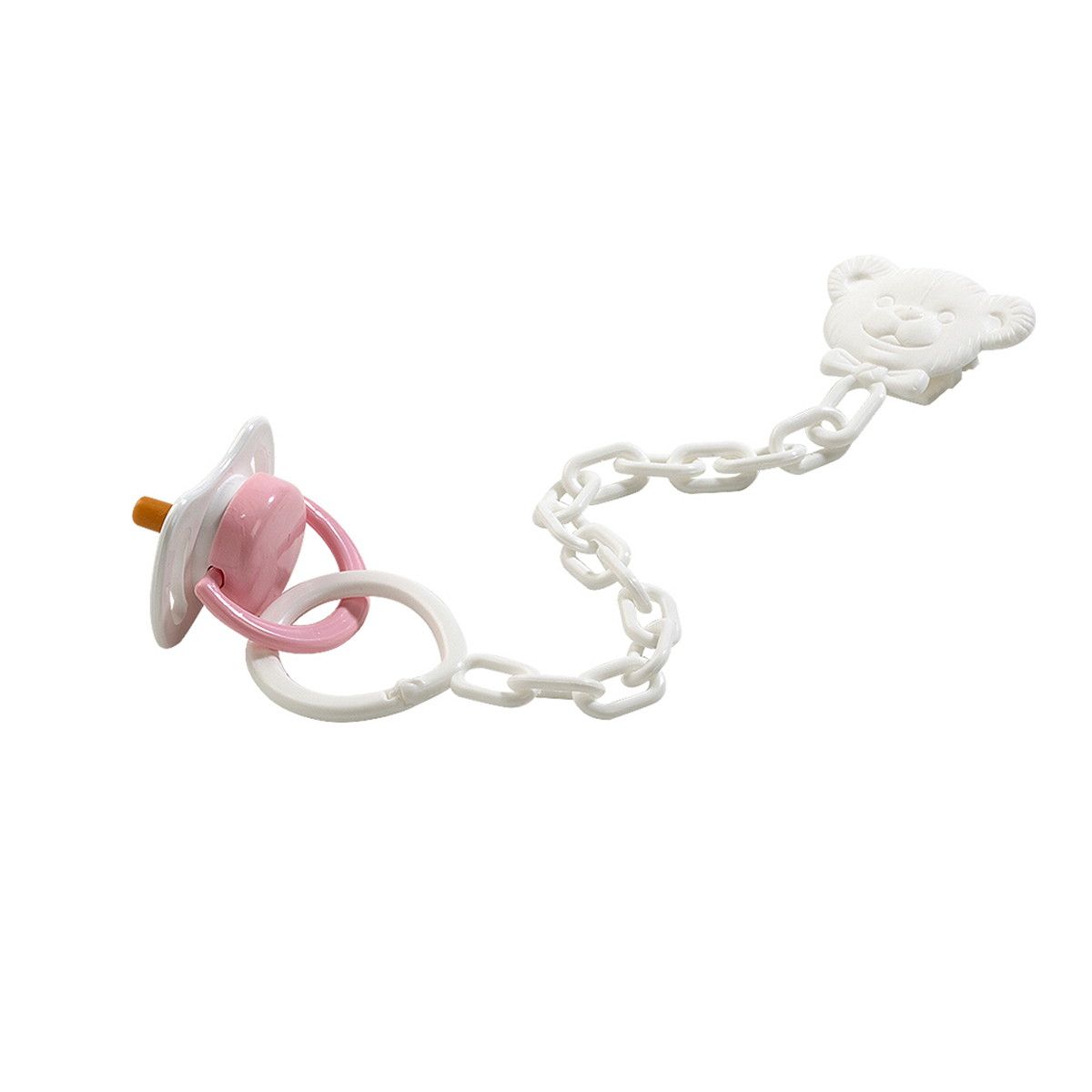 74028 Mimi Laughing Baby Doll