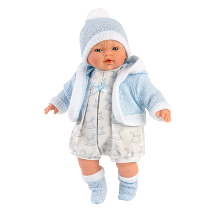 V933131 Doll Outfit 33cm