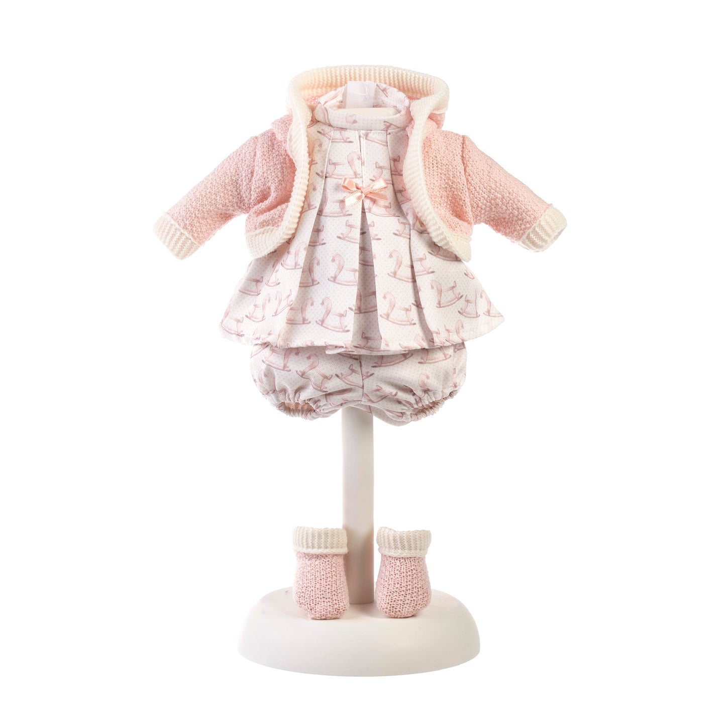 V933132 Doll Outfit 33cm