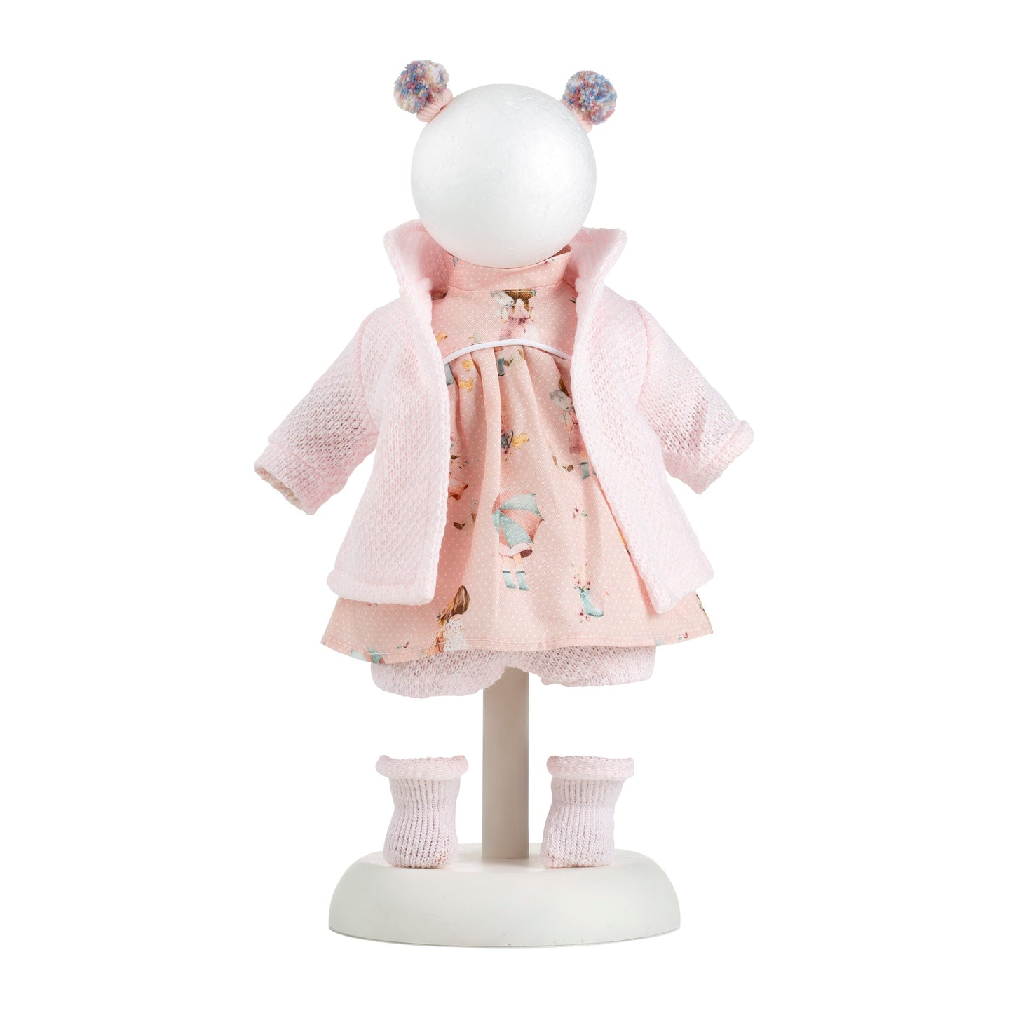 V933152 Doll Outfit 33cm