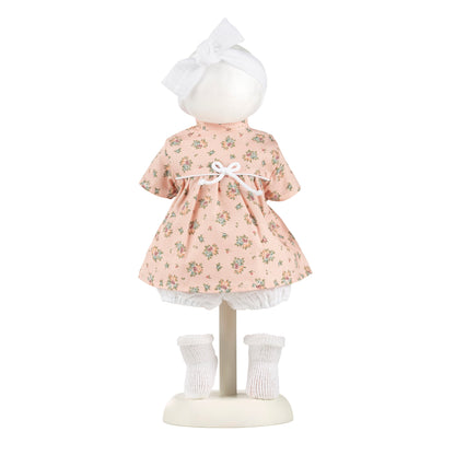 V42164 Doll Outfit 42cm