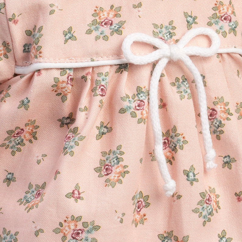 V42164 Doll Outfit 42cm