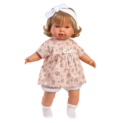 V42164 Doll Outfit 42cm