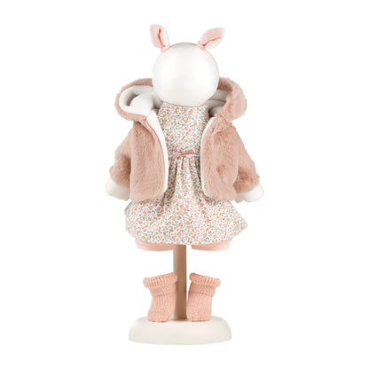 V42282 Doll Outfit 42cm