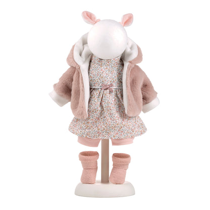 V42282 Doll Outfit 42cm