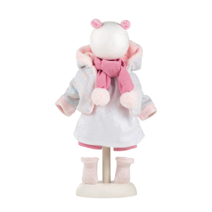 V42288 Doll Outfit 42cm