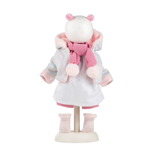 V42288 Doll Outfit 42cm