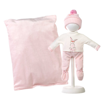 V963556 Doll Outfit & Accessory 35cm