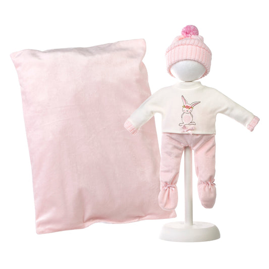 V963556 Doll Outfit & Accessory 35cm