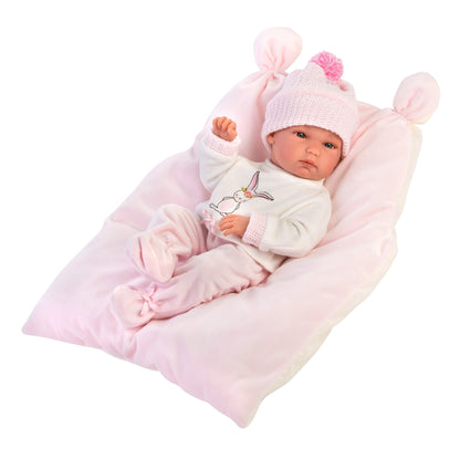 V963556 Doll Outfit & Accessory 35cm