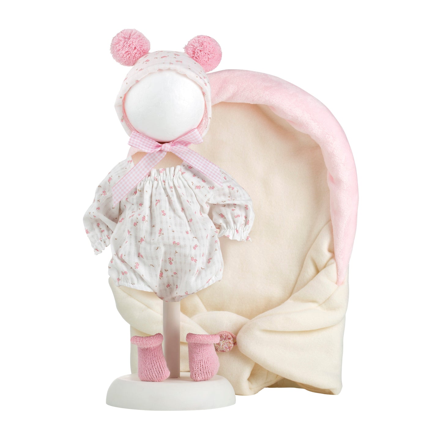 V963594 Doll Outfit & Accessory 35cm