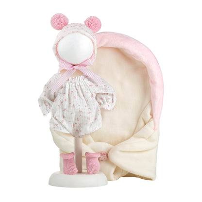 V963594 Doll Outfit & Accessory 35cm