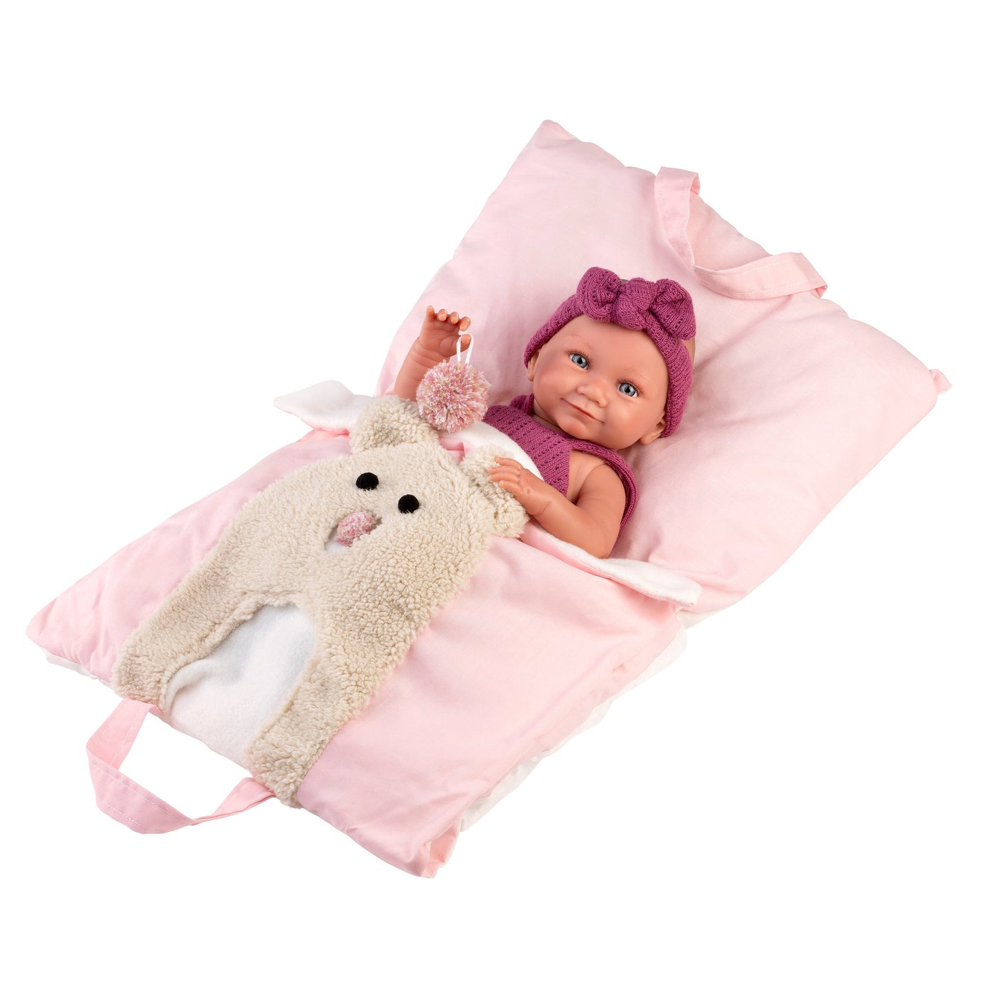 V973812 Doll Outfit & Accessory 40cm