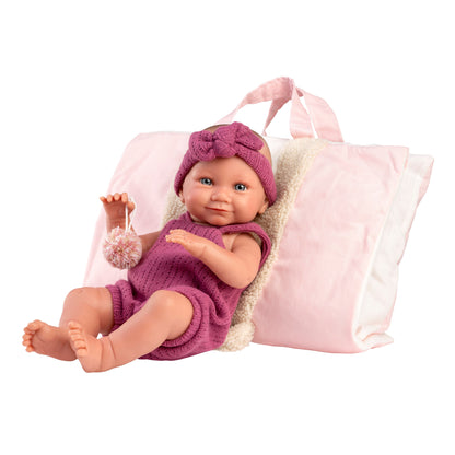 V973812 Doll Outfit & Accessory 40cm