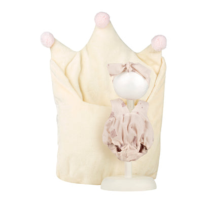 V973814 Doll Outfit & Accessory 42cm