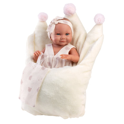 V973814 Doll Outfit & Accessory 42cm