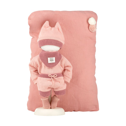 V973818 Doll Outfit & Accessory 42cm