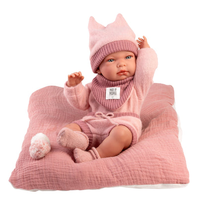 V973818 Doll Outfit & Accessory 42cm