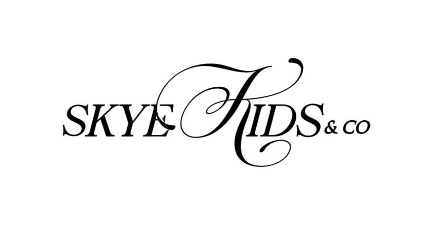 skyekids
